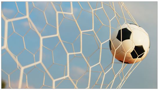 Strategie di Fantacalcio Basate sulla Probabilità